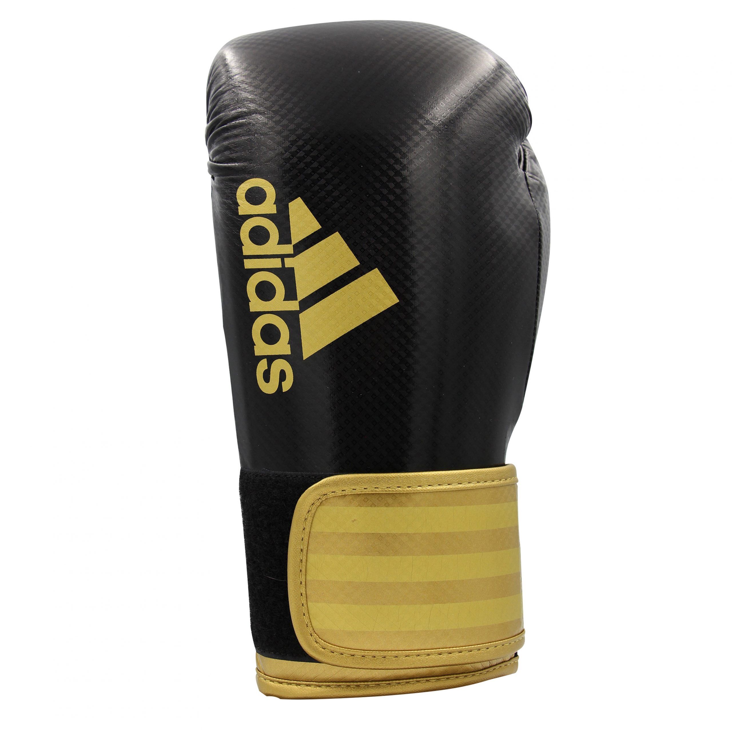 adiH65-HYBRID65-Black-Gold-01-scaled-1.jpg