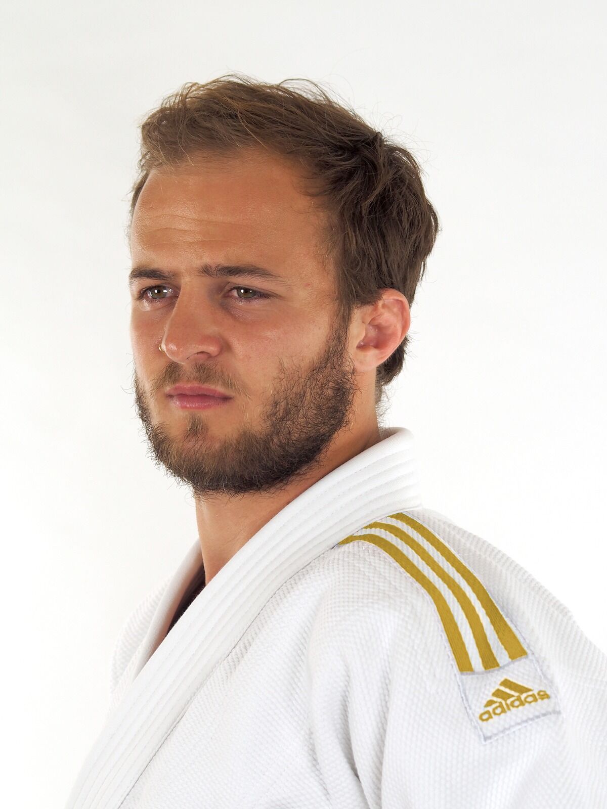 WhatsApp Image 2023-07-02 at 22.15.18(2)