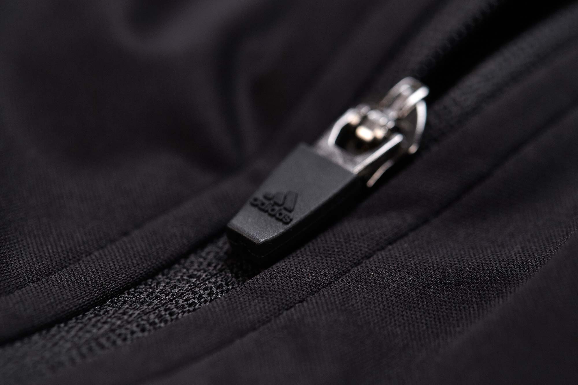 adiSS07-3Layer-Sauna-Suit-D01894SxckW0otR2aC