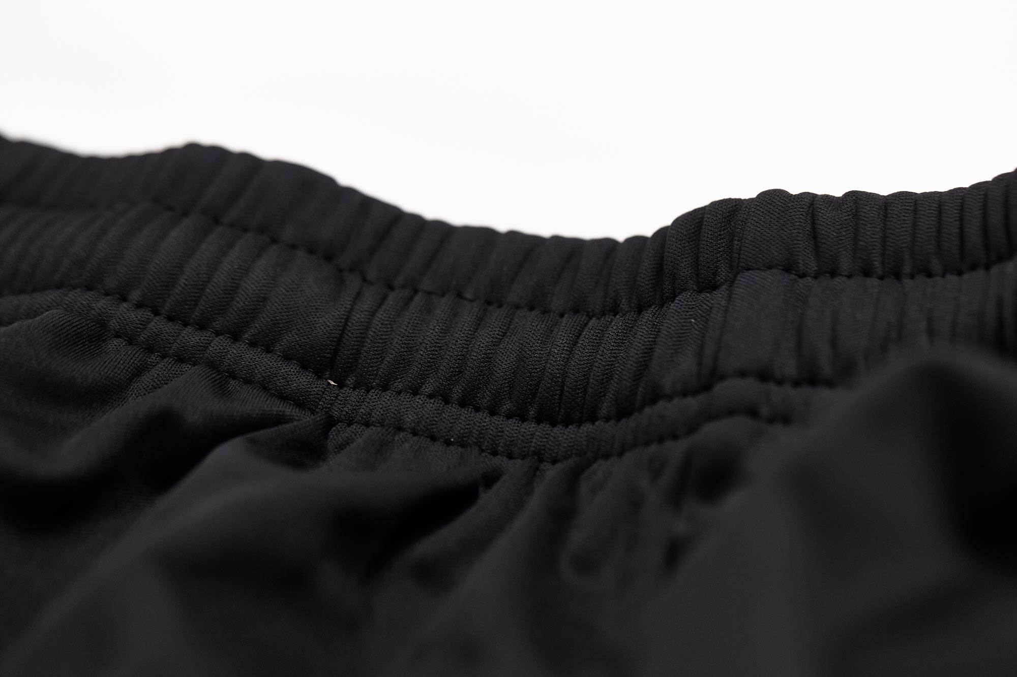 adiSS07-3Layer-Sauna-Suit-D0194uXqbZbA2QMKTB