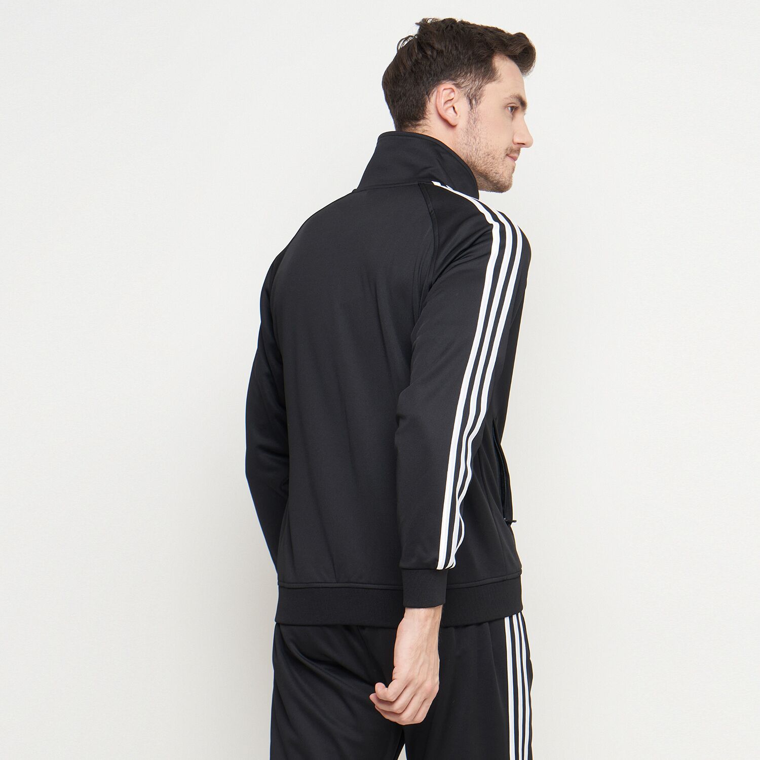 BRAND ADIDAS (BG WHITE)2189_3