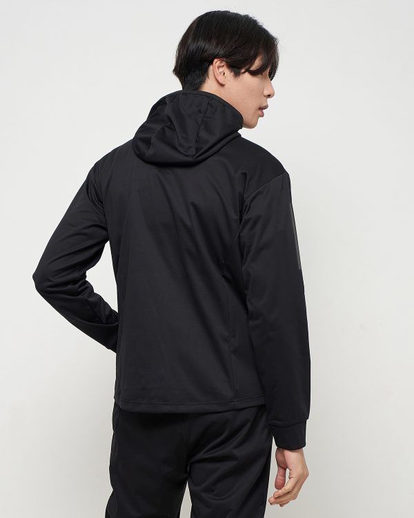 20-07-2023-BRAND-ADIDAS-COMBAT-INDONESIA-BG-WHITE-_0-131_3-1-600x750