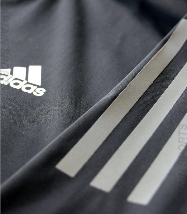 22_dbdbbffc-ac7f-4305-83e3-3c769-600x686 (1)