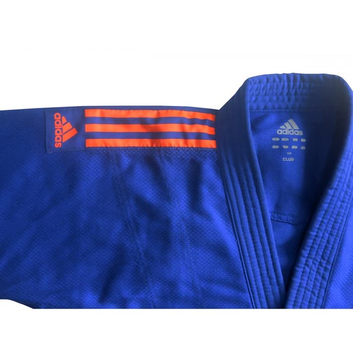 1508370_e509a164-8128-4a51-90b7-e7333635f97e