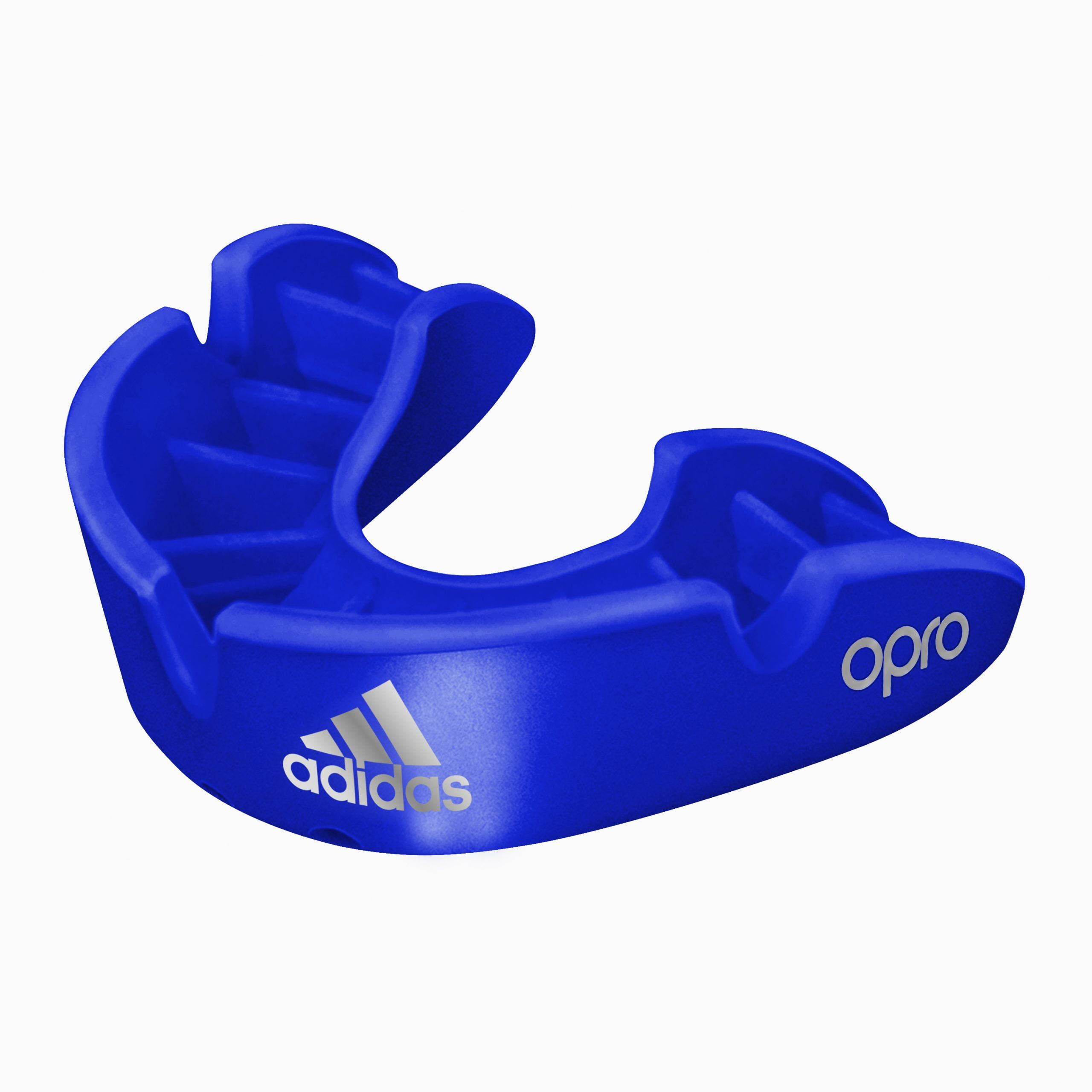 adiBP31-31J-Blue