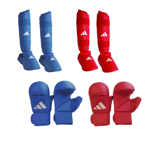 Desain tanpa judul (1)