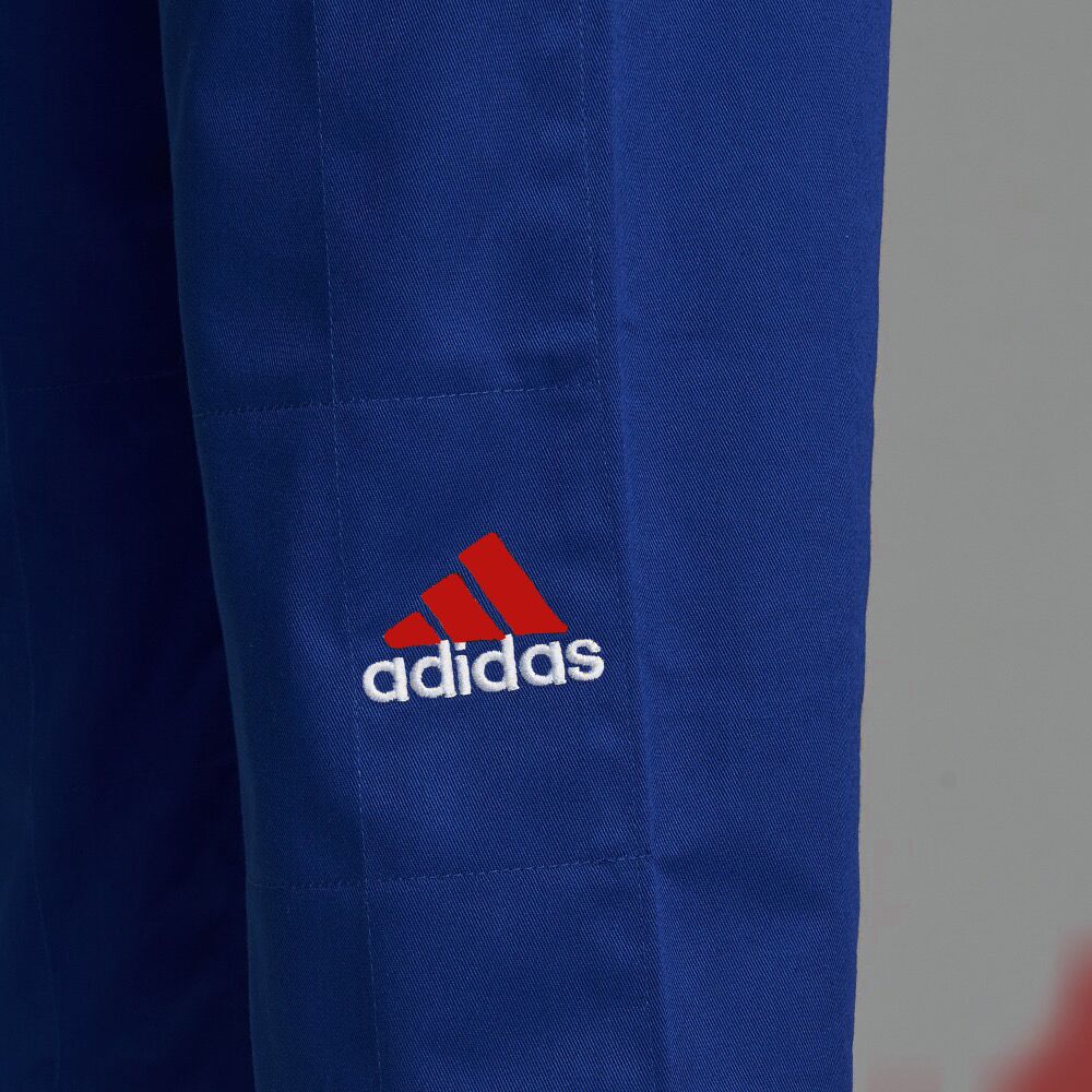 15c5cc33-aa52-4e97-aac9-78d501c83291