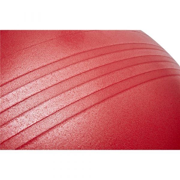 18D0A5447D6E46349D953487462CA751