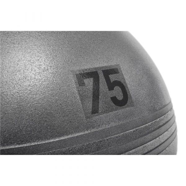 2020ADIADUINADBL11247GR-SLV-03-d