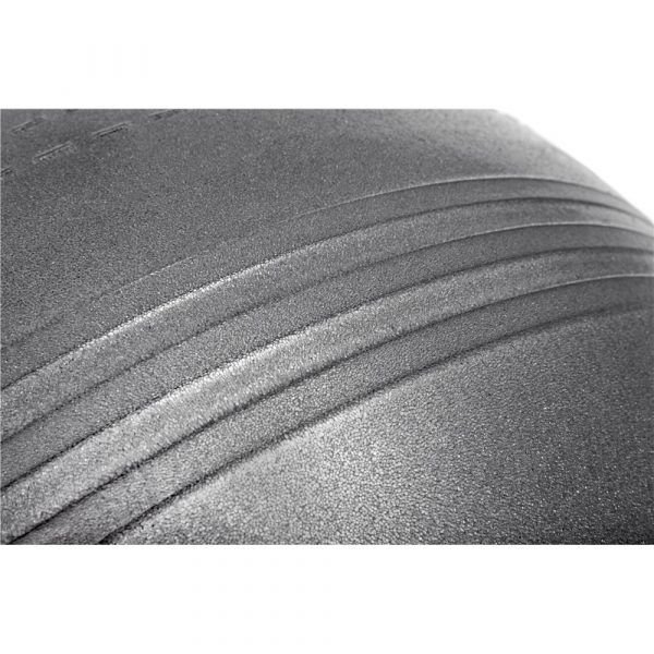 2020ADIADUINADBL11247GR-SLV-04-detail-5d49ded0-1afc-485e-b307-ea7c5bebd3dc