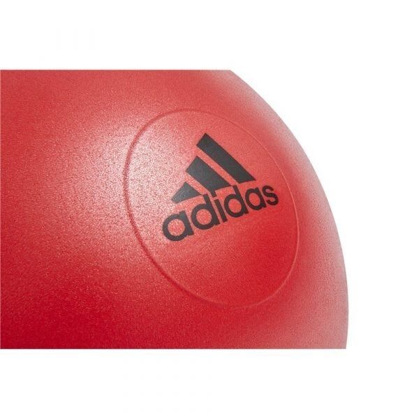 9C0D5E5D2EE1414388260FE805F4C9A4