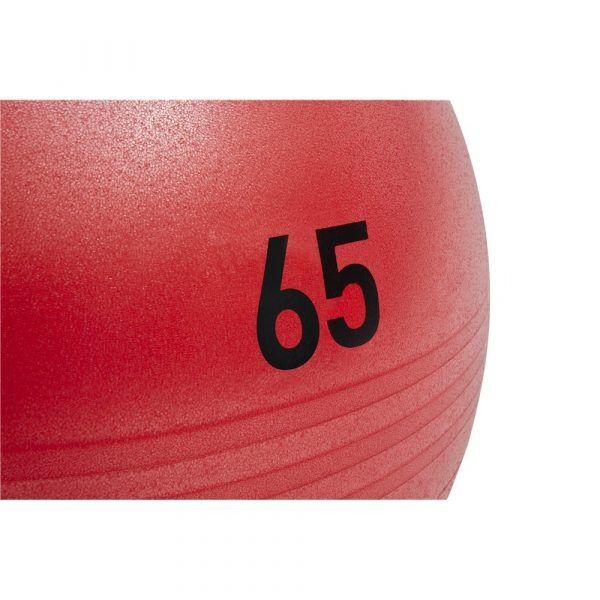 BB0AB08D9D1B4B54AB0D4964B6260A91