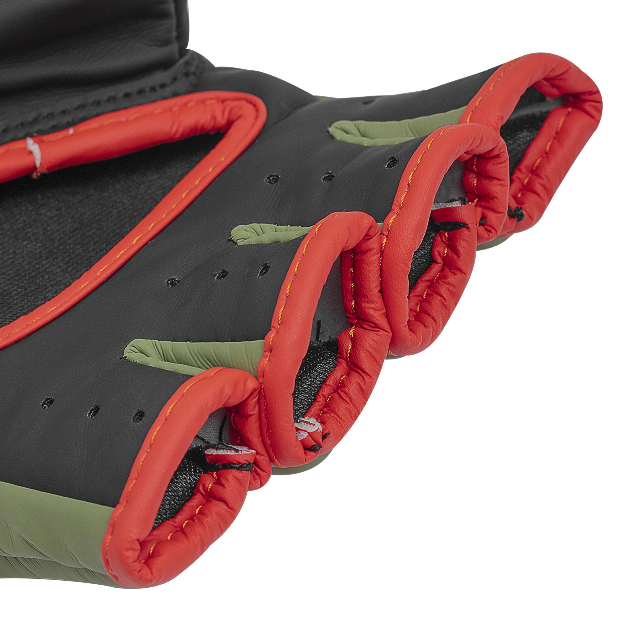 adiC50TGG-GreenBlackOrange-Close-up-02