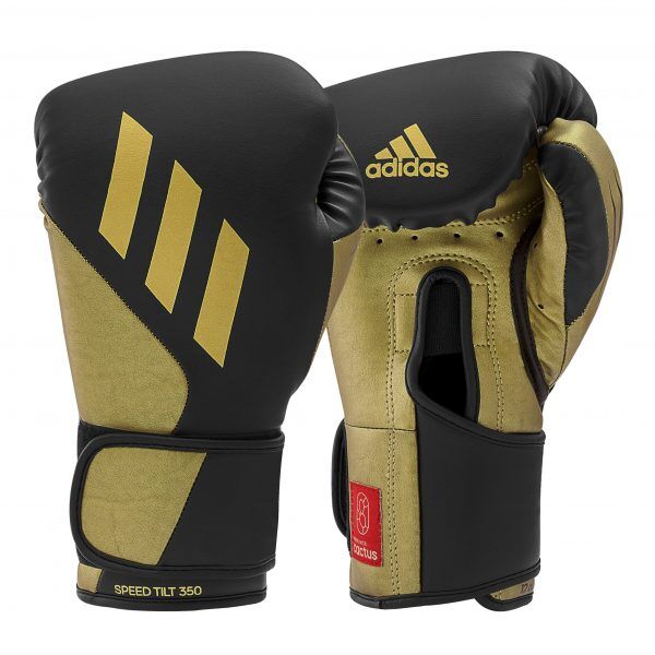 adiSPD350TG-VELCRO-Black-Gold-08-600x600