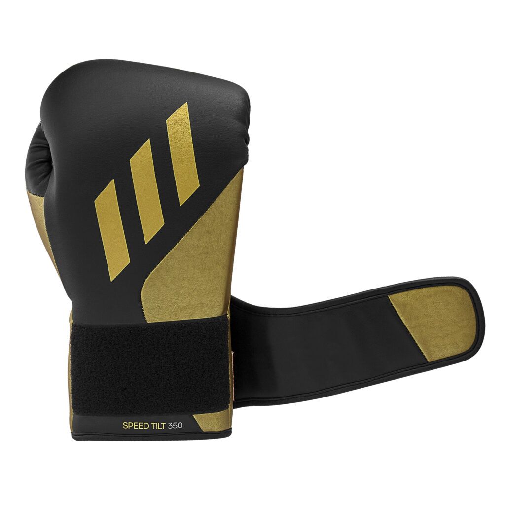 adiSPD350TG-VELCRO-Black-Gold-09-1024x1024