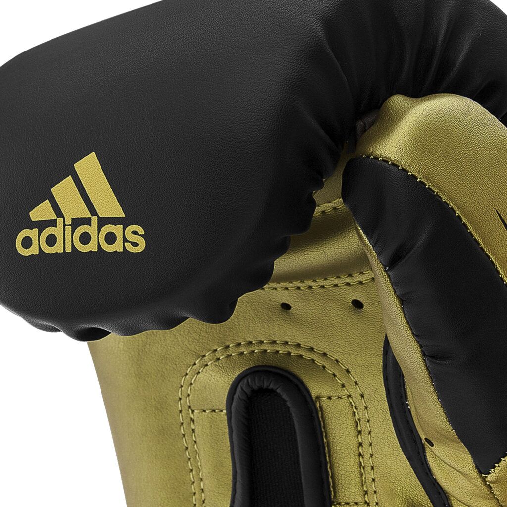 adiSPD350TG-VELCRO-Black-Gold-Close-up-03-1024x1024