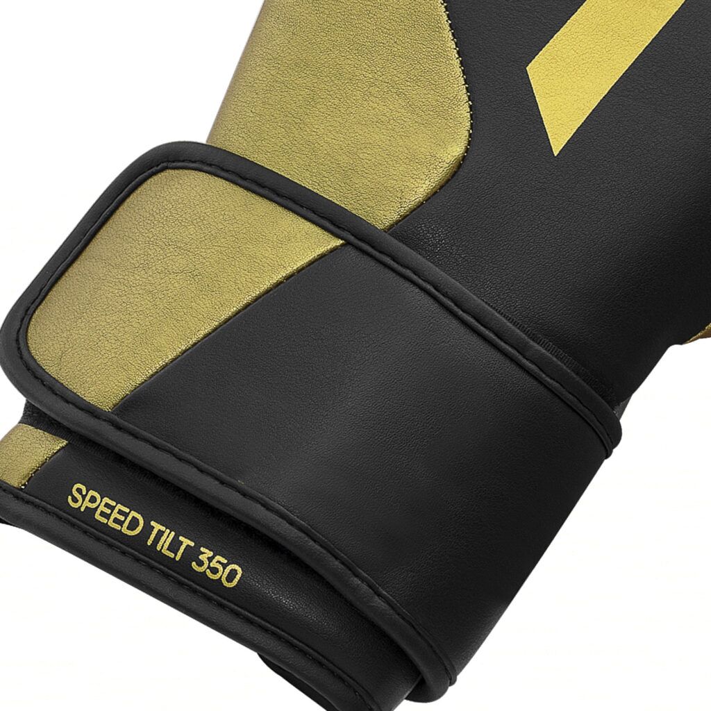 adiSPD350TG-VELCRO-Black-Gold-Close-up-05-1024x1024