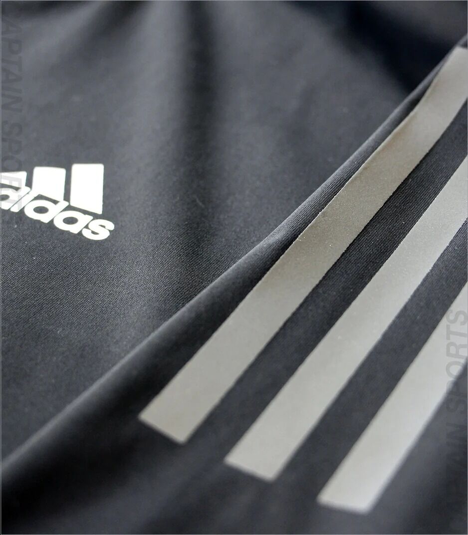 22_dbdbbffc-ac7f-4305-83e3-3c769