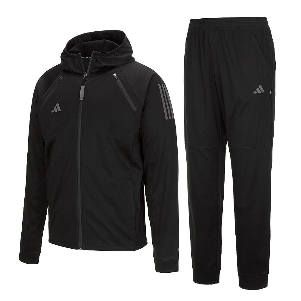 ee5f81fd0a4106007091c39f91bb77ca