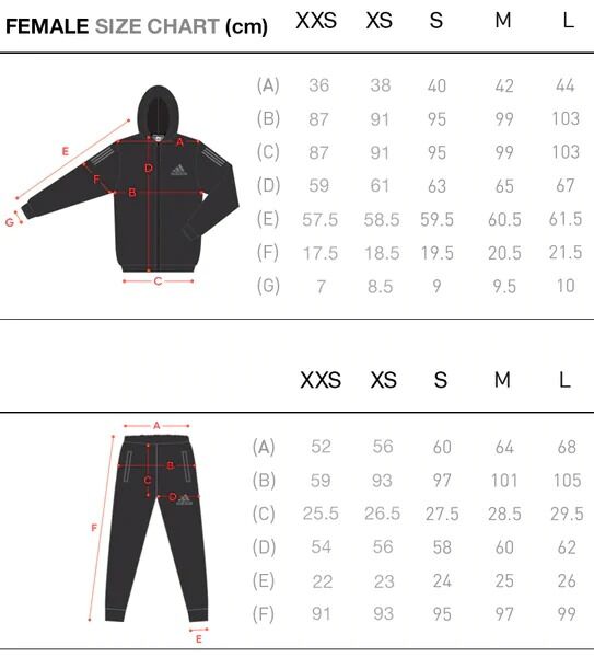 sf_600x600_6448cee3-3bdd-4dae-9d