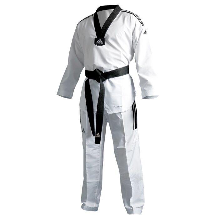 sg-11134201-22110-jl2djyvu5ijv32 (1)