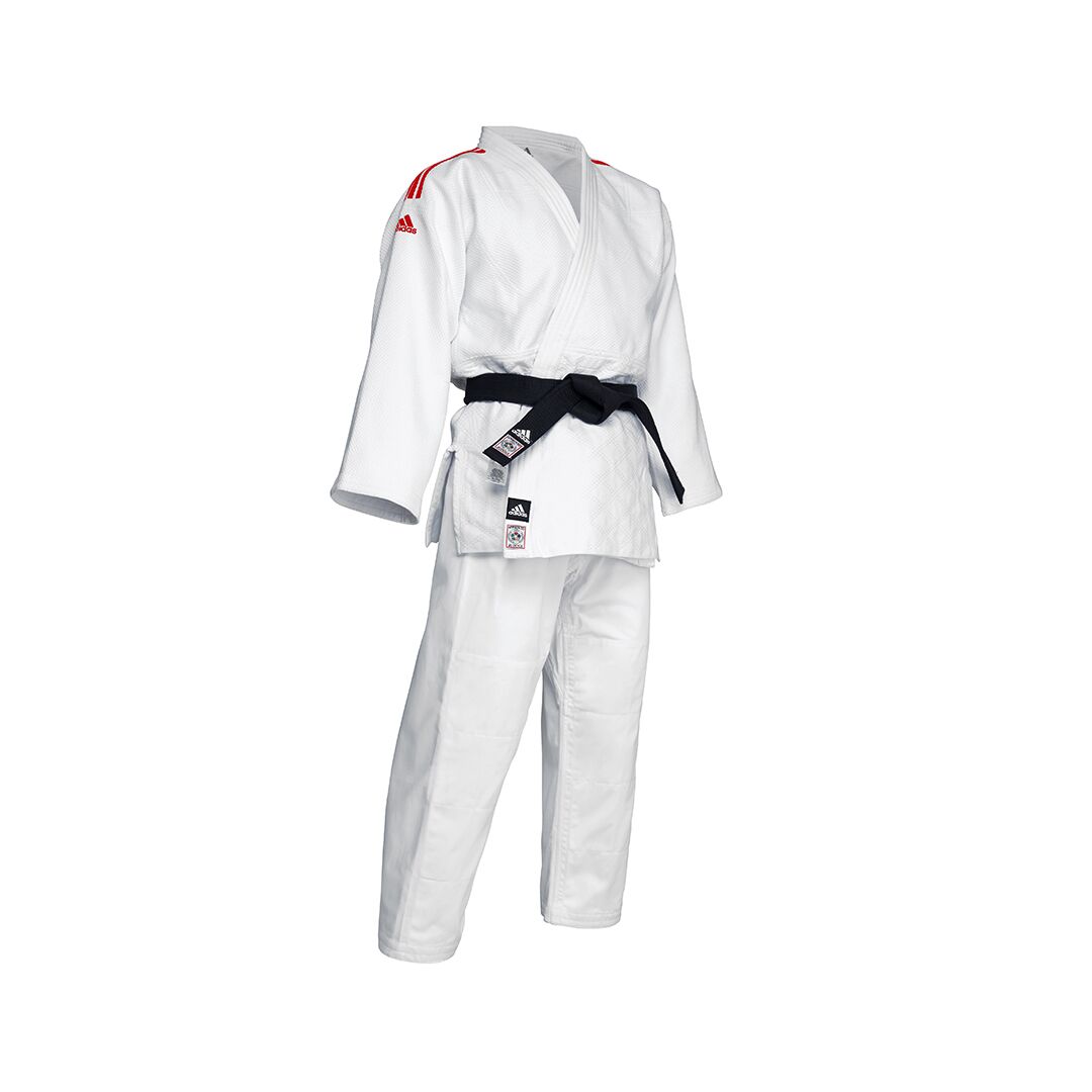 J-IJF-CHAMPIONII-WHITE-SIDE