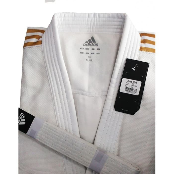 WhatsApp Image 2023-07-02 at 22.15.18(1)