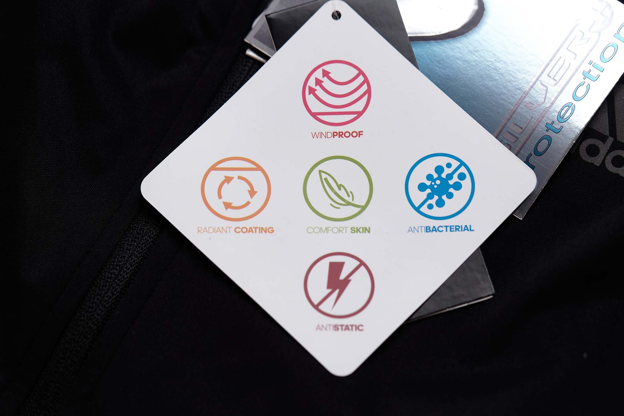 adiSS07-3Layer-Sauna-Suit-D0188tihhUC8OpjGqd