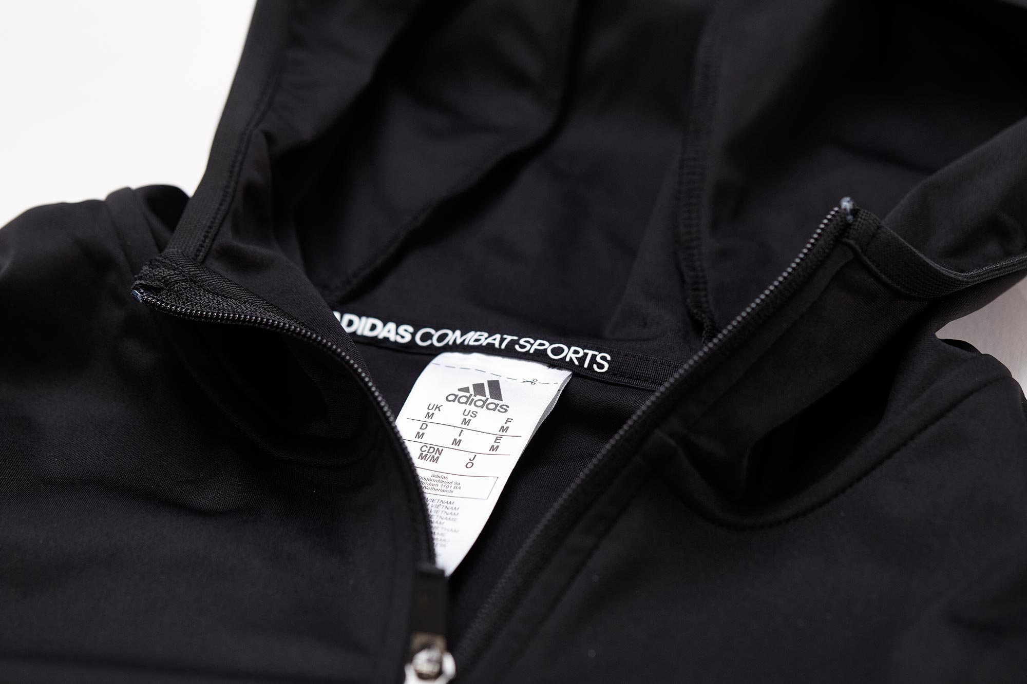 adiSS07-3Layer-Sauna-Suit-D0191VRI1p6vNE7cpB