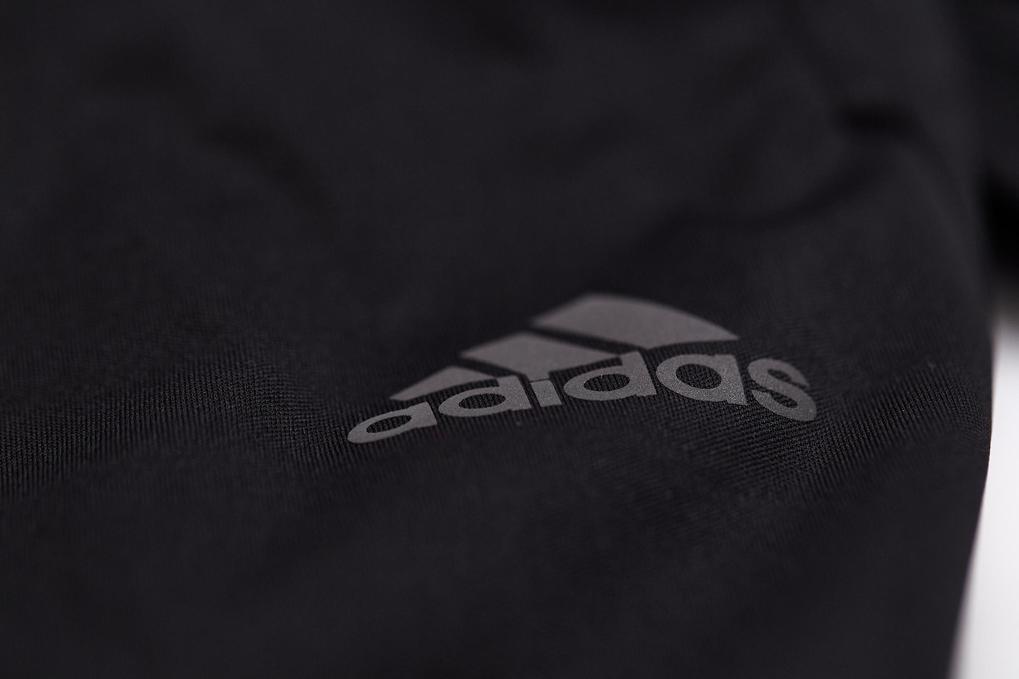 adiSS07-3Layer-Sauna-Suit-D0195MbSSv5RY9XWvS