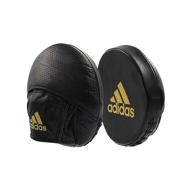 adiSDP01PRO-adiSTAR-Black-Gold-11