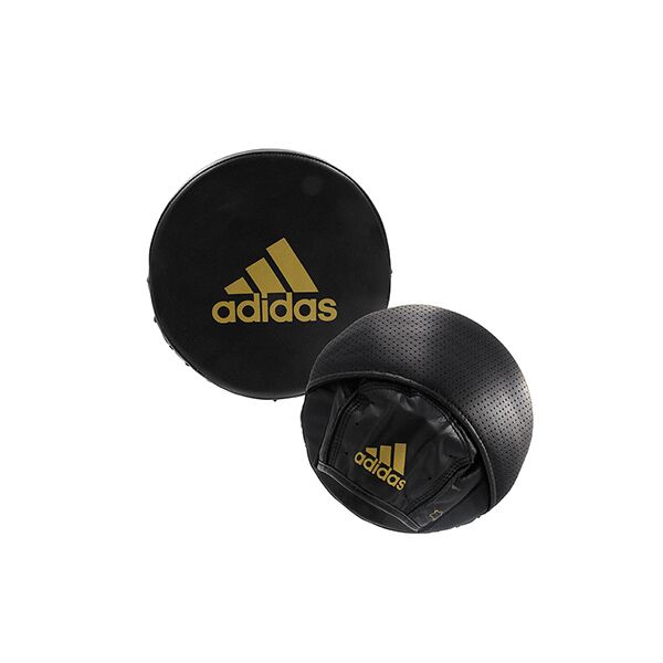 adiSDP01PRO-adiSTAR-Black-Gold-13