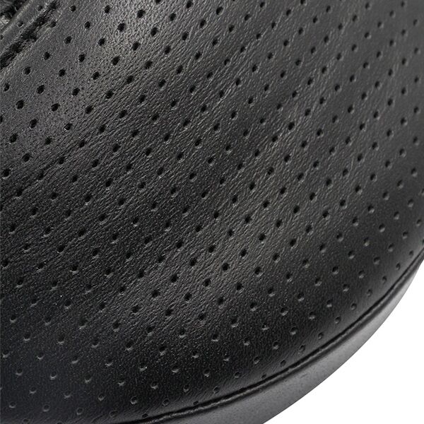 adiSDP01PRO-adiSTAR-Black-Gold-Close-up-03