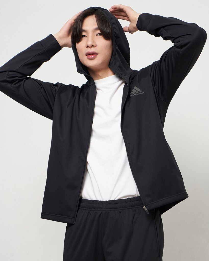 20-07-2023-BRAND-ADIDAS-COMBAT-I (1)