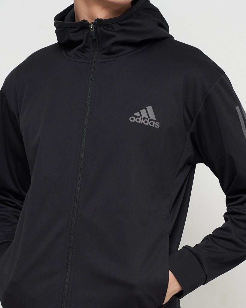 20-07-2023-BRAND-ADIDAS-COMBAT-I