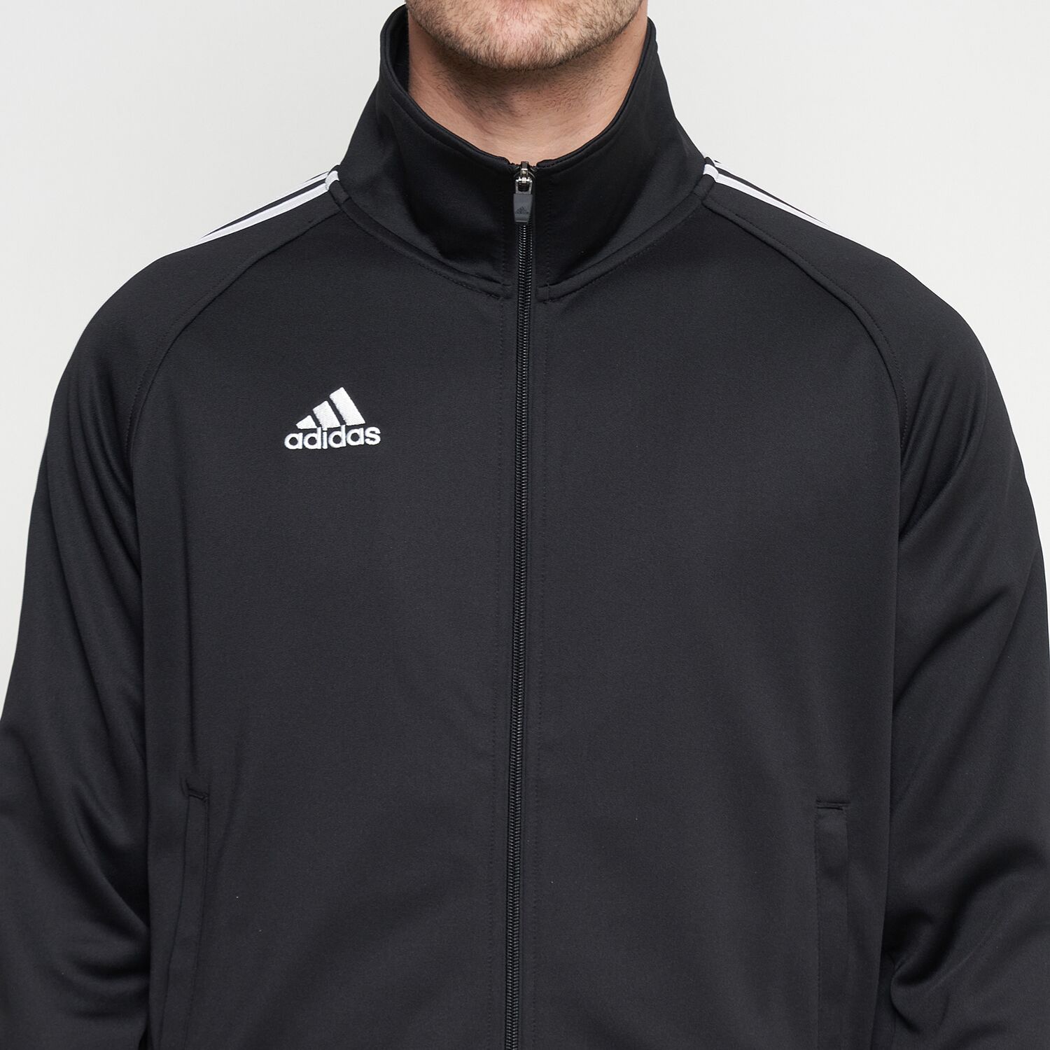 BRAND ADIDAS (BG WHITE)2182_5