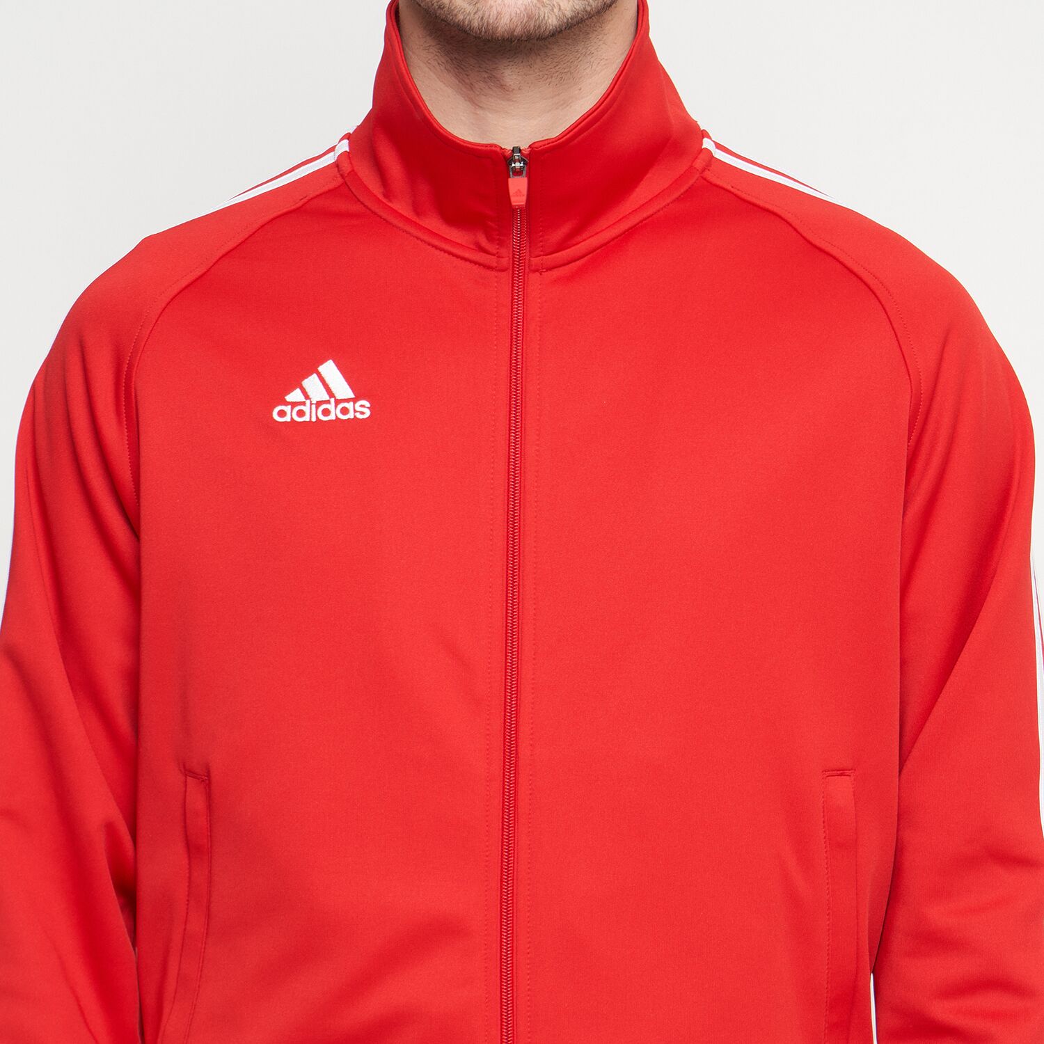 BRAND ADIDAS (BG WHITE)2194_5