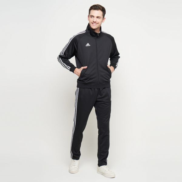 BRAND-ADIDAS-BG-WHITE2184_4-600x600