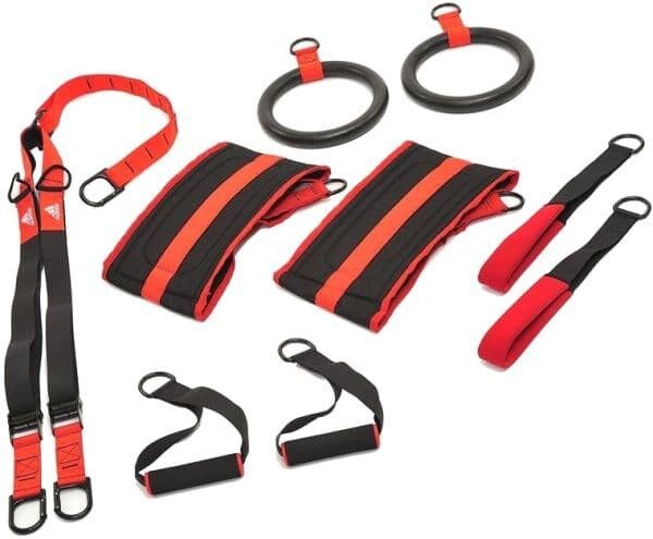 29615818_edf81750-0f7b-4996-aa06-31802970925a_600_495