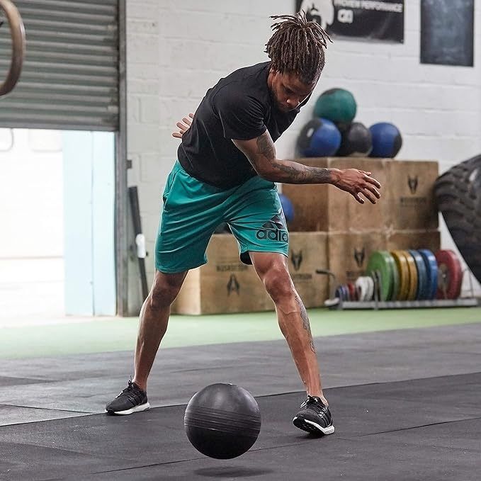 id-11134207-7r98o-lw5gaejnti4da4