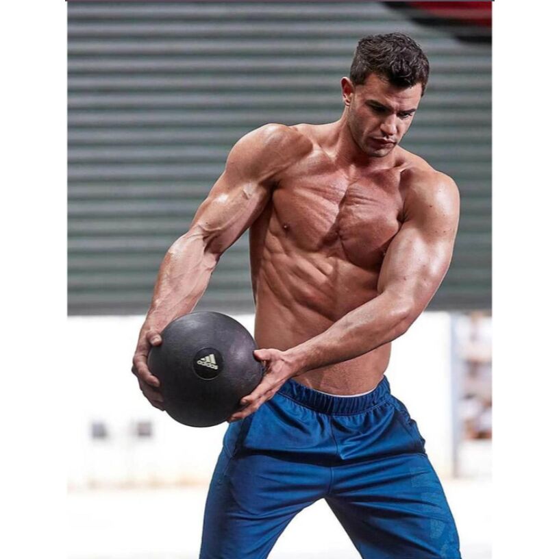 id-11134207-7r98w-lw5gaejnwb99e7