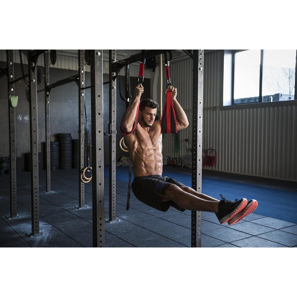 id-11134207-7r98y-lw5irzhqjf3ec1