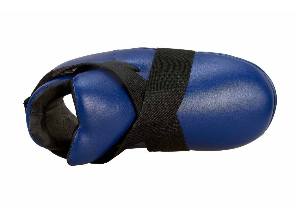 4873-7_adidas-chranice-nohou-bot