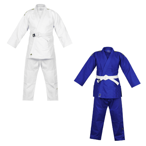 Desain tanpa judul (2)