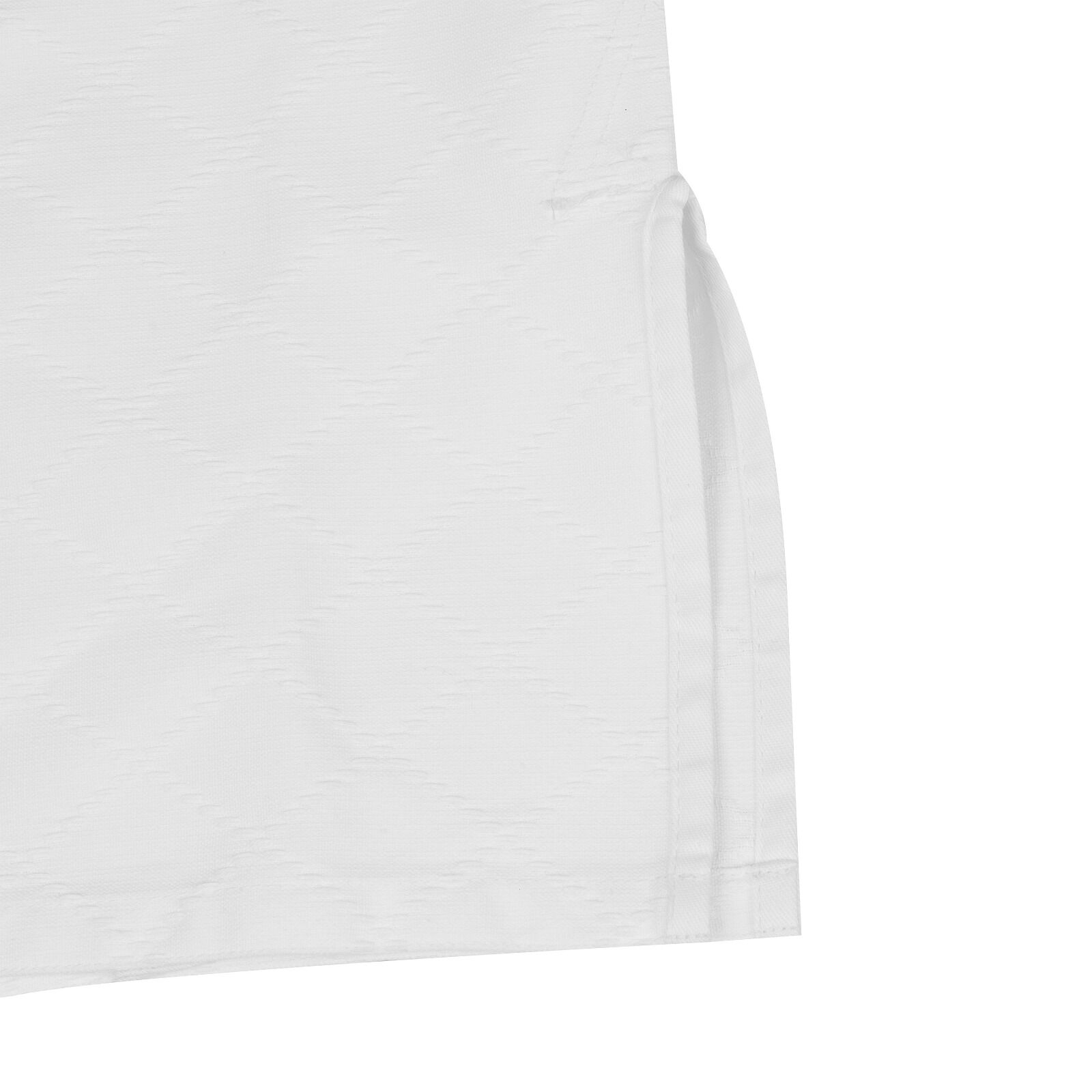 WhatsApp Image 2025-06-26 at 13.45.38 (2)