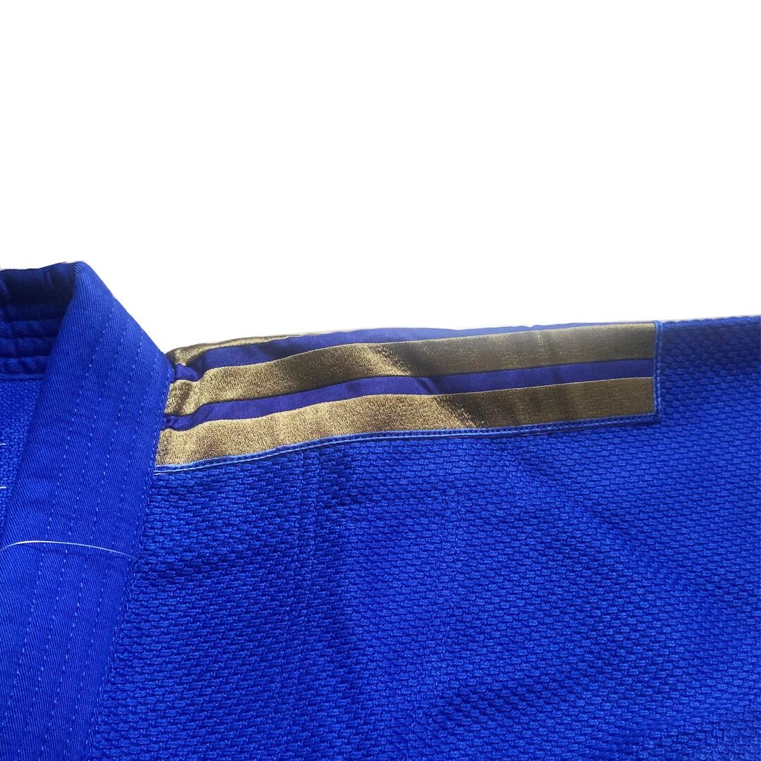 WhatsApp Image 2025-06-26 at 14.12.42