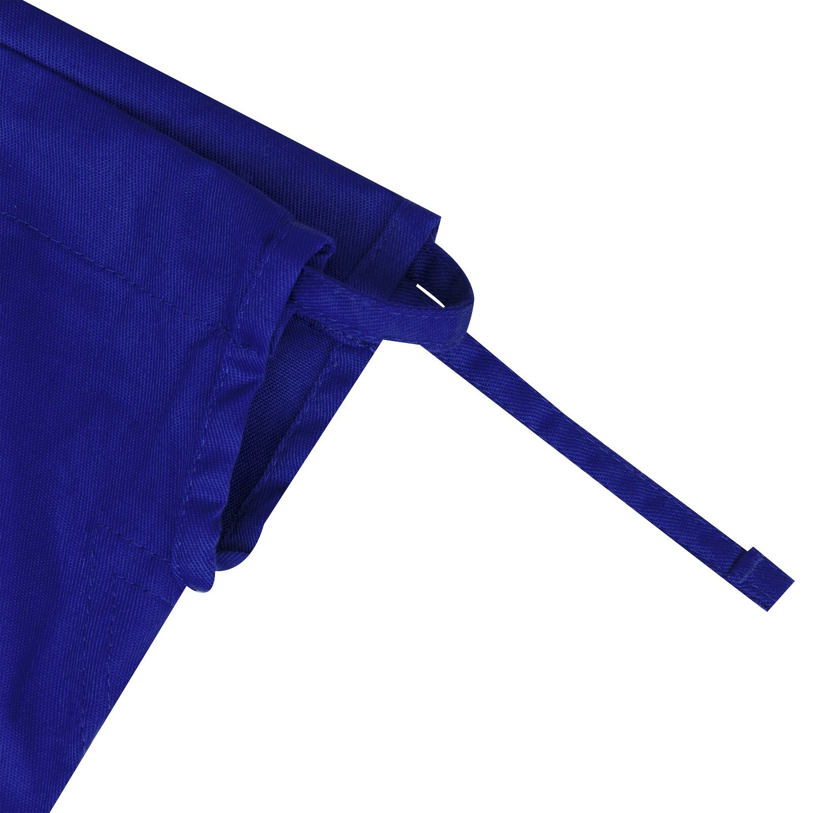 WhatsApp Image 2025-06-26 at 14.12.44 (1)