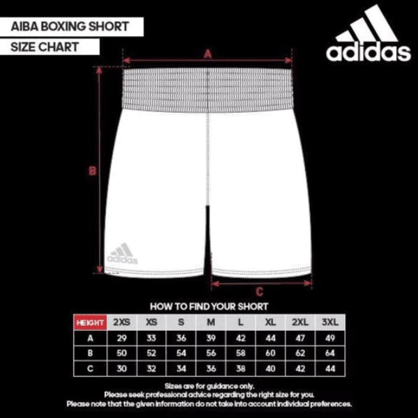 id-11134207-7rbk1-m9jrgiqy5g5p8d