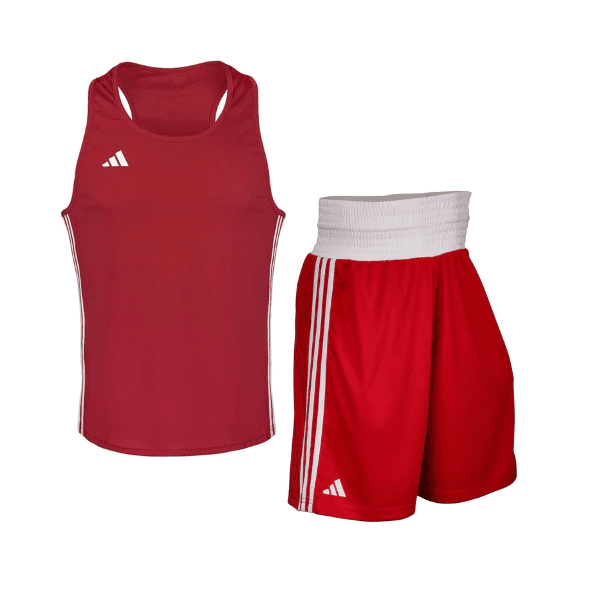 id-11134207-7rbk5-m9jye2gx66oub7