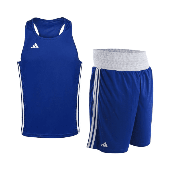 id-11134207-7rbk9-m9jrgiqxx0r194